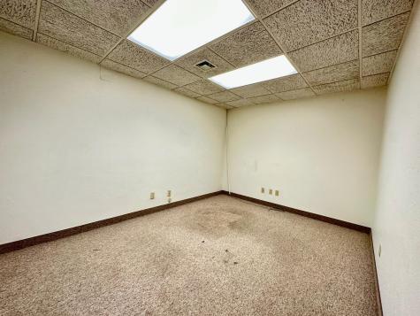 125 W Lincoln Avenue Fergus Falls MN 56537