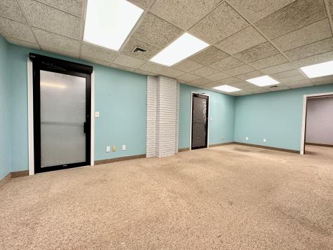 125 W Lincoln Avenue Fergus Falls MN 56537