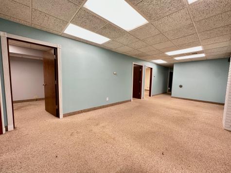 125 W Lincoln Avenue Fergus Falls MN 56537