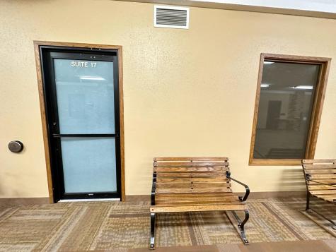 125 W Lincoln Avenue Fergus Falls MN 56537