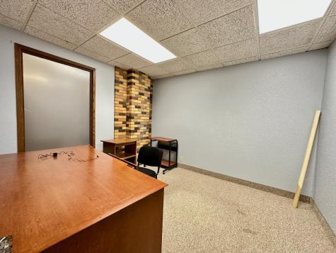 125 W Lincoln Avenue Fergus Falls MN 56537