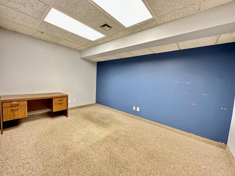 125 W Lincoln Avenue Fergus Falls MN 56537