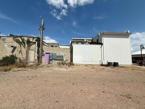 230/234/240 S Washington Street Redwood Falls MN 56283