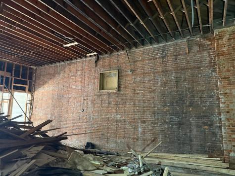 230/234/240 S Washington Street Redwood Falls MN 56283