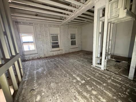 230/234/240 S Washington Street Redwood Falls MN 56283