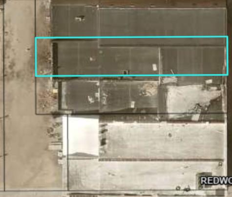 230/234/240 S Washington Street Redwood Falls MN 56283