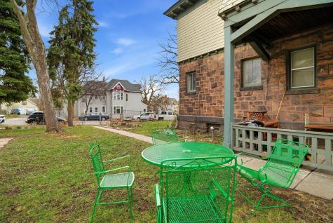 352 Bates Avenue Saint Paul MN 55106