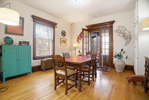 352 Bates Avenue Saint Paul MN 55106