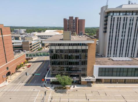 206 Broadway Avenue S Rochester MN 55904