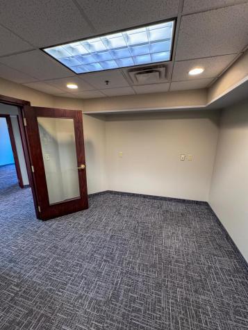 206 Broadway Avenue S Rochester MN 55904