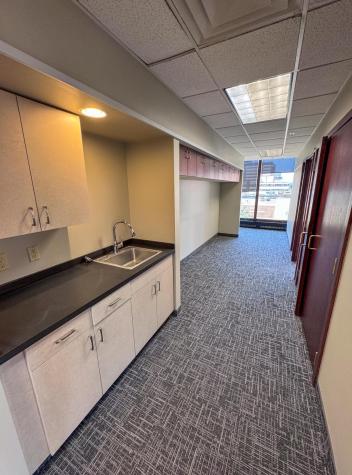 206 Broadway Avenue S Rochester MN 55904