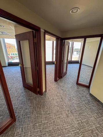 206 Broadway Avenue S Rochester MN 55904