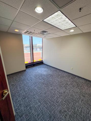 206 Broadway Avenue S Rochester MN 55904