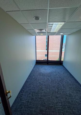 206 Broadway Avenue S Rochester MN 55904