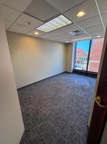 206 Broadway Avenue S Rochester MN 55904