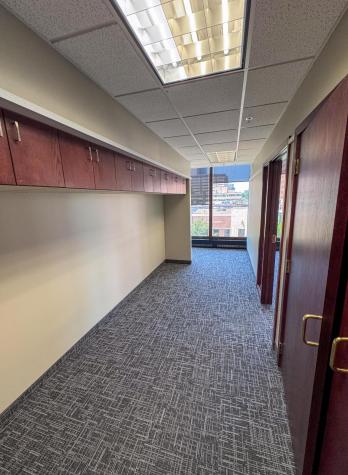 206 Broadway Avenue S Rochester MN 55904