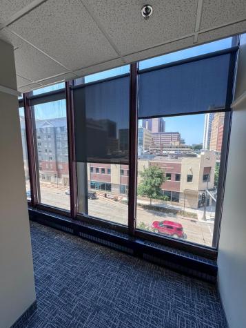 206 Broadway Avenue S Rochester MN 55904