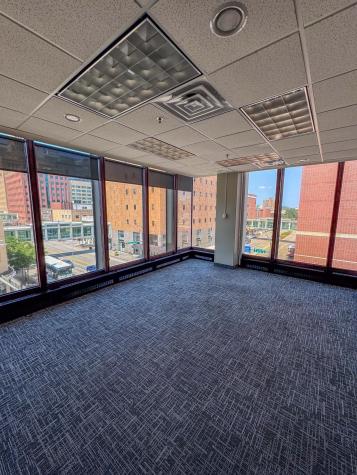 206 Broadway Avenue S Rochester MN 55904