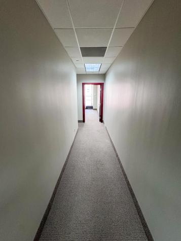 206 Broadway Avenue S Rochester MN 55904
