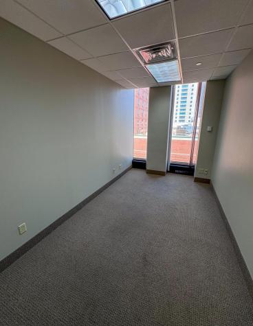206 Broadway Avenue S Rochester MN 55904