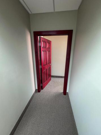206 Broadway Avenue S Rochester MN 55904