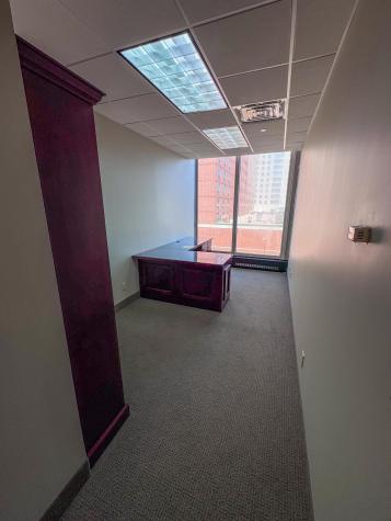 206 Broadway Avenue S Rochester MN 55904