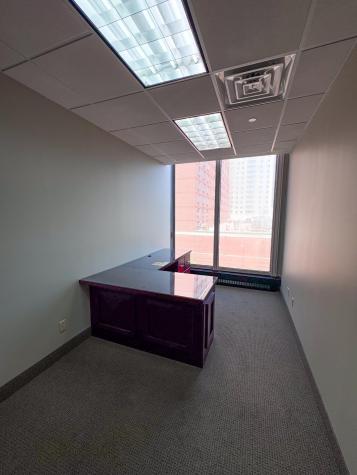 206 Broadway Avenue S Rochester MN 55904