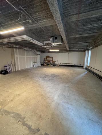206 Broadway Avenue S Rochester MN 55904