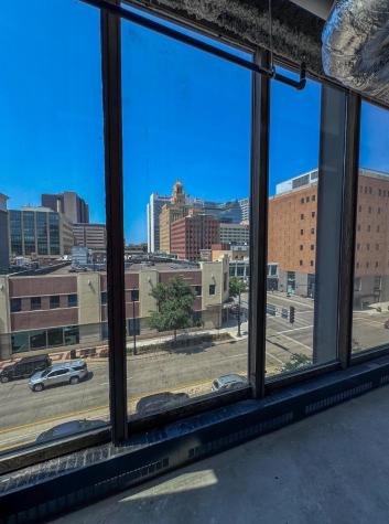 206 Broadway Avenue S Rochester MN 55904