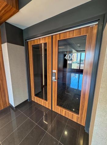 206 Broadway Avenue S Rochester MN 55904