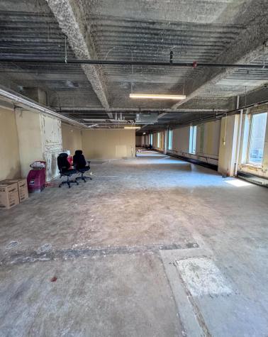 206 Broadway Avenue S Rochester MN 55904