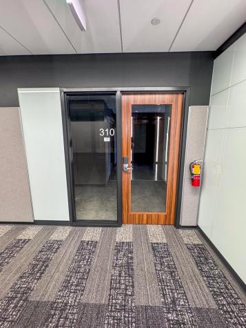 206 Broadway Avenue S Rochester MN 55904
