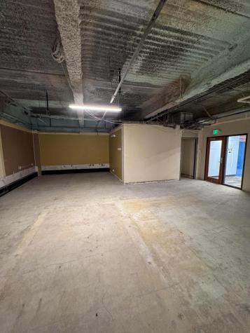 206 Broadway Avenue S Rochester MN 55904