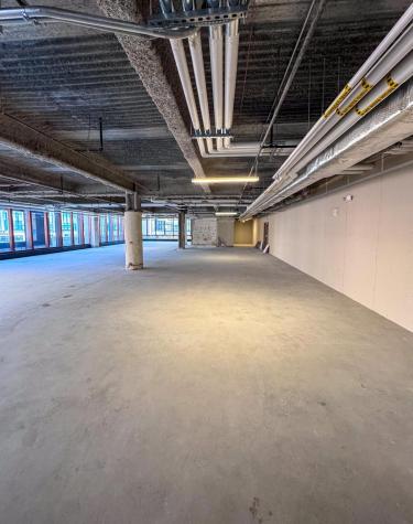 206 Broadway Avenue S Rochester MN 55904