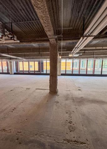 206 Broadway Avenue S Rochester MN 55904