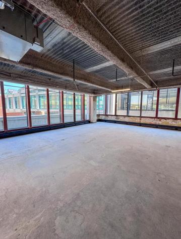 206 Broadway Avenue S Rochester MN 55904