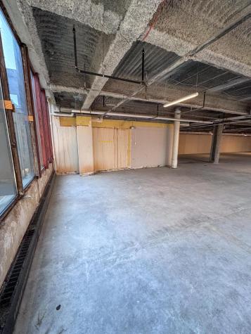 206 Broadway Avenue S Rochester MN 55904