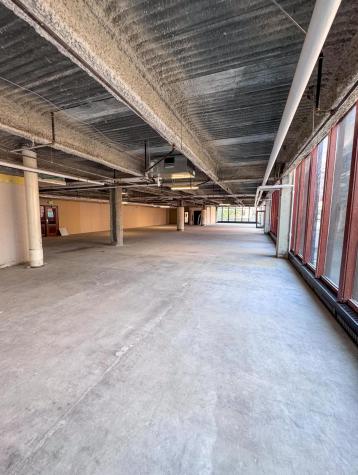 206 Broadway Avenue S Rochester MN 55904