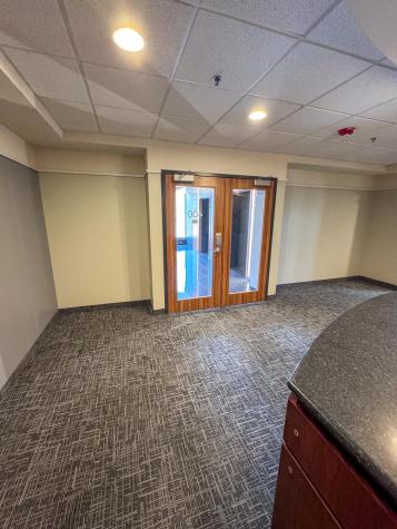 206 Broadway Avenue S Rochester MN 55904