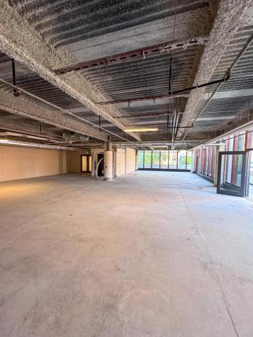 206 Broadway Avenue S Rochester MN 55904
