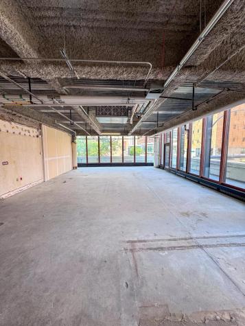 206 Broadway Avenue S Rochester MN 55904