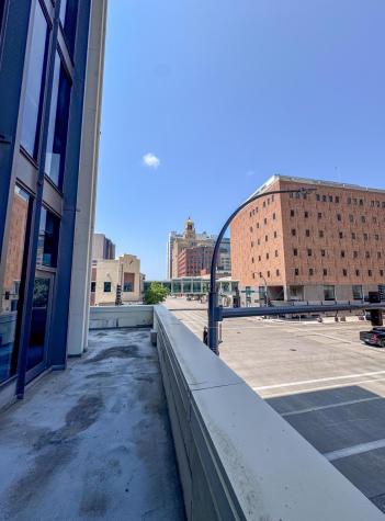 206 Broadway Avenue S Rochester MN 55904