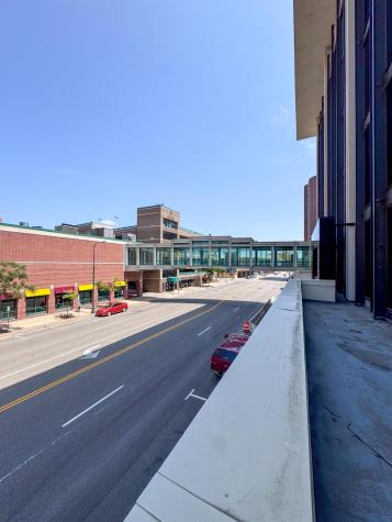 206 Broadway Avenue S Rochester MN 55904