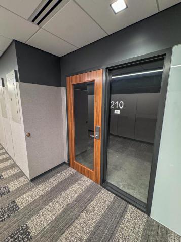 206 Broadway Avenue S Rochester MN 55904
