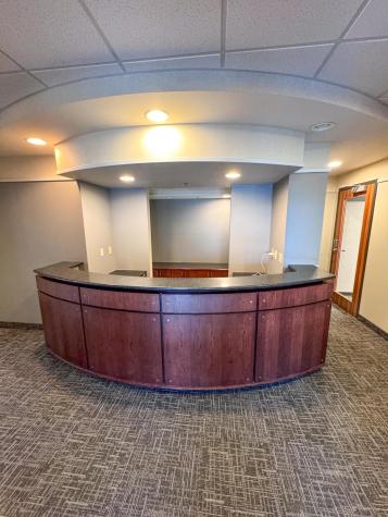 206 Broadway Avenue S Rochester MN 55904