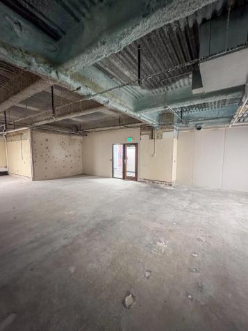 206 Broadway Avenue S Rochester MN 55904