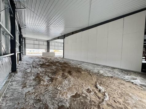 1916 Highway 59 Thief River Falls MN 56701