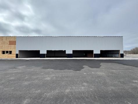 1916 Highway 59 Thief River Falls MN 56701