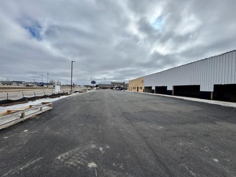 1916 Highway 59 Thief River Falls MN 56701