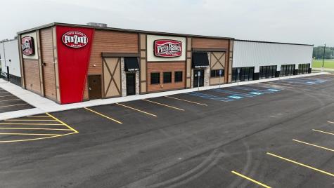 1916 Highway 59 Thief River Falls MN 56701